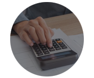 Ilustração Abertura