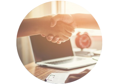 Ilustração Abertura