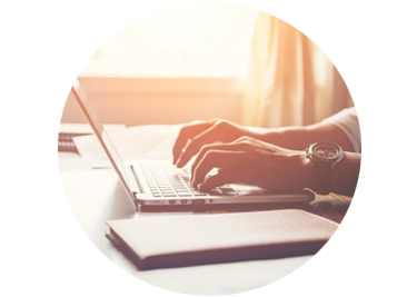 Ilustração Migração